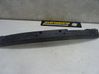 Front bumper foam support bar 1553444