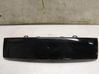 Front bumper 620727813R