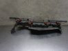 Front bumper 13264476