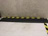 Listwa drzwi tylnych 8546T5