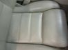 Asiento delantero del pasajero 