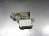 Tailgate/trunk/boot lock/catch/latch 5360847