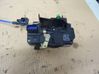 Front door lock 4855185