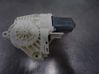 Front door window regulator motor 8K0959802B