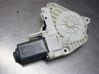 Front door window regulator motor 8K0959802B