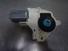 Front door window regulator motor 8K0959802B