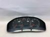 Geschwindigkeitsmesser Cockpit 8D0919861HX