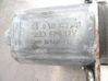 Mecanismo para subir la puerta delantera sin motor 51337193455