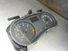 Speedometer (instrument cluster) 8200820993