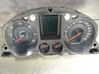 Compteur de vitesse tableau de bord 3C0920871EX