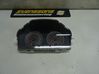 Speedometer (instrument cluster) 30669182