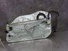 Front door window regulator motor 31295230