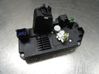 Front door lock 4855201