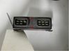 Front door lock 31416688