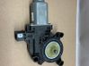Silnik regulatora szyby drzwi przednich 6R0959801CS