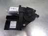 Front door window regulator motor 1T0959702S