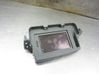 Moduł / Sterownik GPS 259150931R
