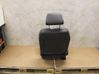 Asiento delantero del pasajero 