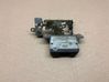 Tailgate/trunk/boot lock/catch/latch 5360847