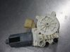 Front door window regulator motor 67627267691