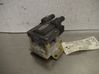 Parcel shelf 8794RX