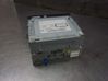 Moduł / Sterownik GPS 25915BH20C