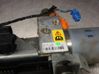Avattavan katon dynaaminen pääsylinteri 7701058204