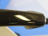 Front door exterior handle 39879658