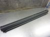 Trunk grilles 39854035