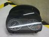 Speedometer (instrument cluster) 62109316127
