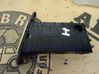 Cup holder 51459173473