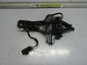 Front door exterior handle 30784204