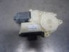 Silnik regulatora szyby drzwi przednich 67627207008