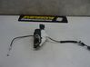 Front door lock 9135EA