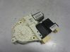 Front door window regulator motor 9222CF