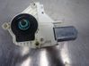 Moteur de lève-vitre de porte avant 8T0959802B