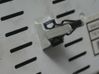 Speedometer (instrument cluster) 78220SMGG13