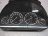 Speedometer (instrument cluster) 62106942225