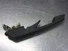 Front door exterior handle 6846645