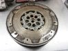 Pressure plate 21207553770