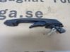 Front door exterior handle 6846645