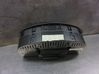 Speedometer (instrument cluster) 3T1920841E