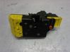 Front door lock 30699754