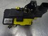 Rear door lock 30699756