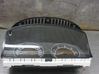 Speedometer (instrument cluster) 62119140813