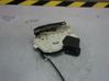 Front door lock 5K1837016D