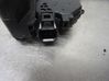 Front door lock 5715A136