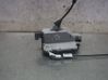 Rear door lock 9812501480