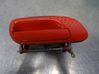 Front door exterior handle 9187669