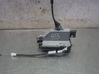Rear door lock 9812501380